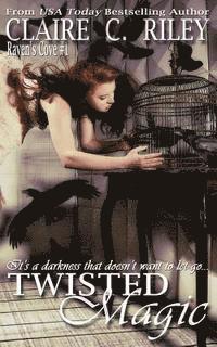 Twisted Magic