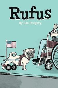 Rufus 1