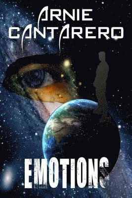 bokomslag Emotions