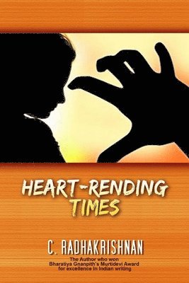 Heart-Rending Times 1