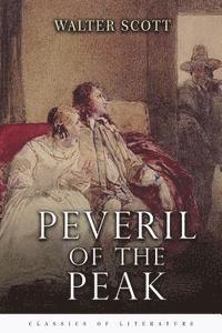 Peveril of the Peak 1