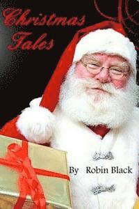 bokomslag Christmas Tales: Original Christmas Tales