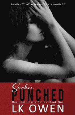 Sucker Punched 1