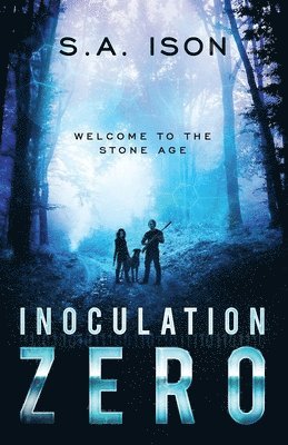 Inoculation Zero 1