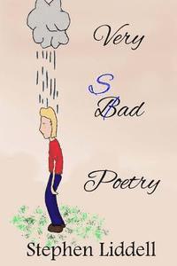 Very Sad Poetry 1