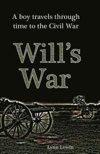 Will's War 1