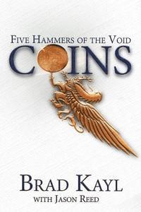 bokomslag Coins: The Five Hammers of the Void