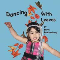 bokomslag Dancing with Leaves