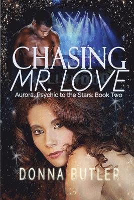 Chasing Mr. Love 1