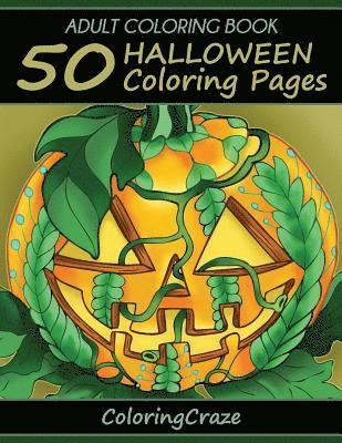 Adult Coloring Books Illustrators Allian - Adult Coloring Book, Häftad. Tillgänglighet: Lägg i varukorg