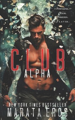 Club Alpha 1