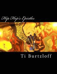 Hip Hop's Epistles 1