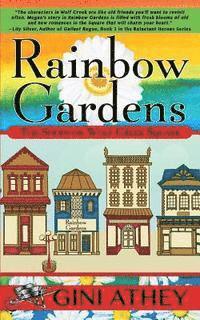 Rainbow Gardens 1