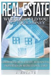 Real Estate 1