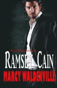 bokomslag Ramsey Cain