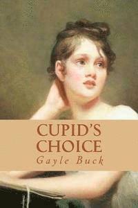 Cupid's Choice