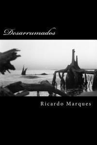 Desarrumados: Poesias e Pensamentos Desconexos 1