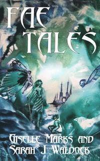 Fae Tales 1