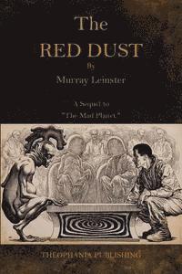 The Red Dust 1