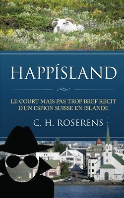 Happsland 1