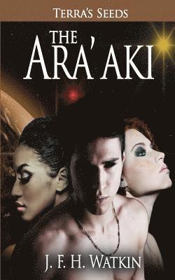 The Ara'aki 1