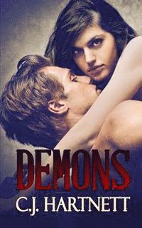 Demons 1