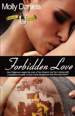 Forbidden Love 1