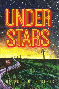 bokomslag Under Stars