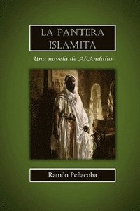 bokomslag La pantera islamita