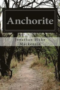 Anchorite 1