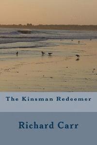 bokomslag The Kinsman Redeemer