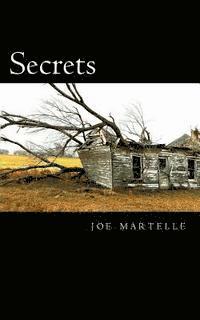 Secrets 1