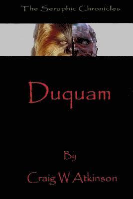 Duquam 1