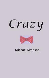 Crazy 1