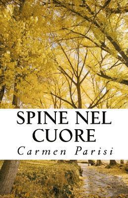 Spine nel cuore 1