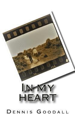 In my heart 1