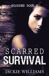 Scarred Survival 1