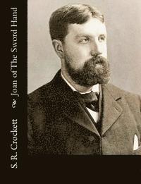 Joan of The Sword Hand