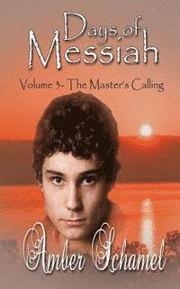 The Master's Calling 1