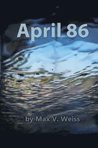 April 86 1