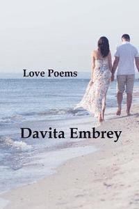 Love Poems 1