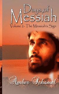 The Messiah's Sign 1