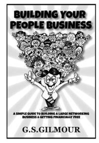 Building Your People Business 1