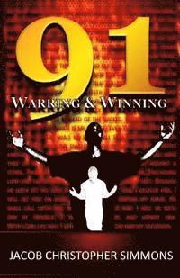 Warring and Winning 1