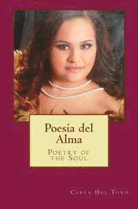 Poesia del Alma / Poetry of the Soul 1