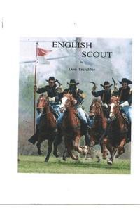 English Scout 1