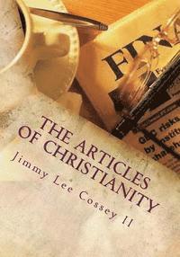 The Articles of Christianity 1