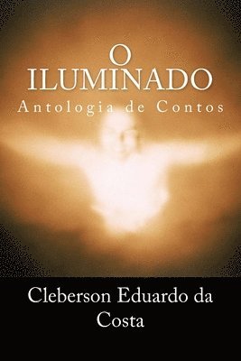 O iluminado 1