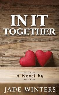 In It Together