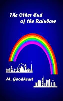 bokomslag Other End of the Rainbow